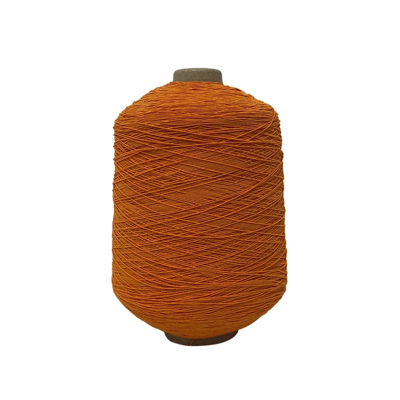 Elastic Thread Latex NO.42 / 37 /32