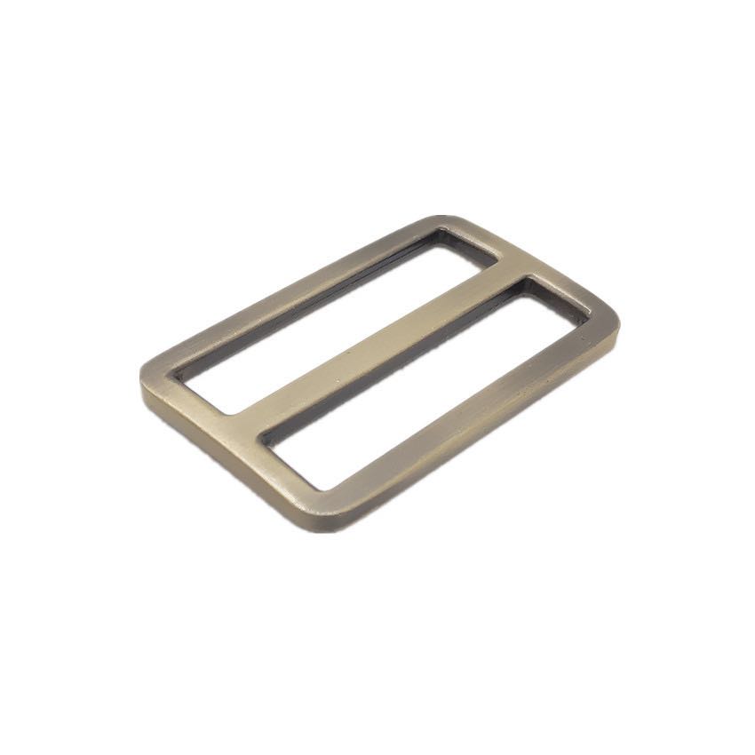 Metal Belts Buckles Alloy Buckles for bag accessories