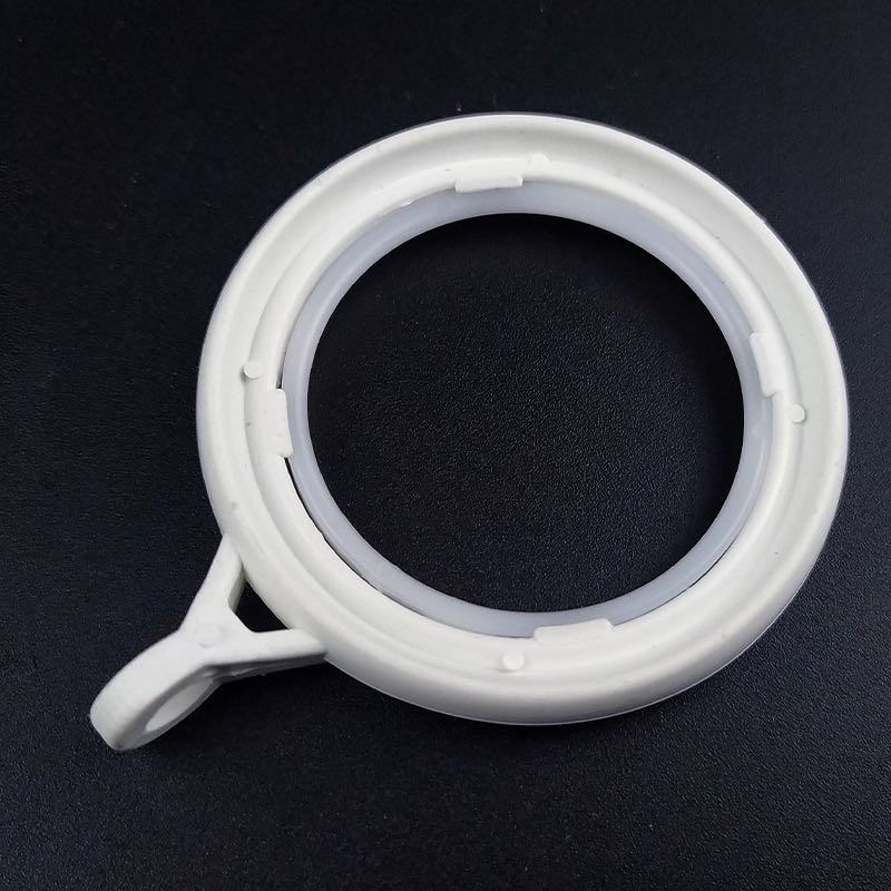 Fibre-Polyester staple fibre 15D*64mm(Hollow)