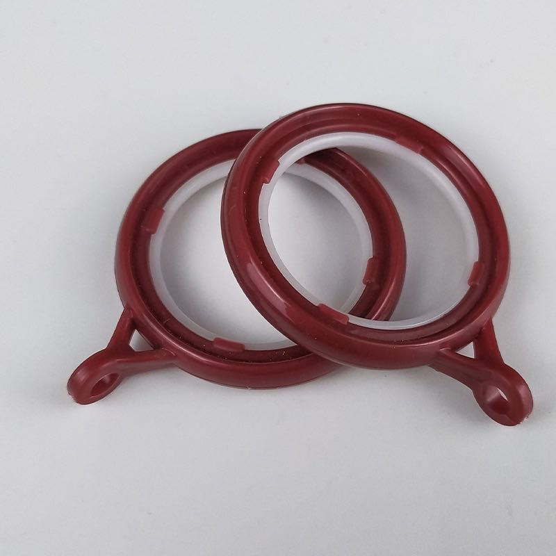 Fibre-Polyester staple fibre 15D*64mm(Hollow)