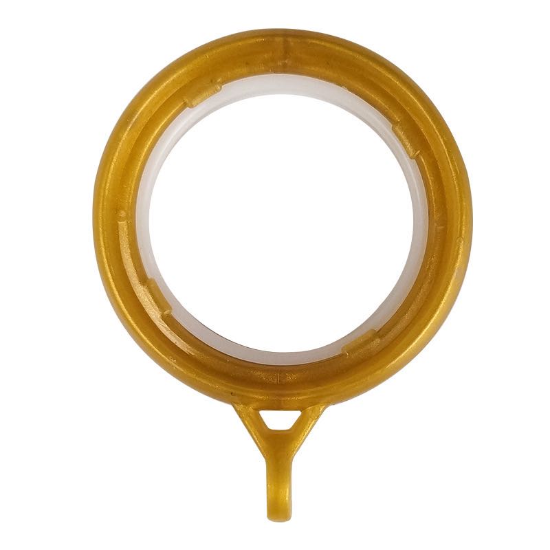 Fibre-Polyester staple fibre 15D*64mm(Hollow)