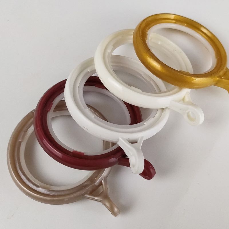 Fibre-Polyester staple fibre 15D*64mm(Hollow)