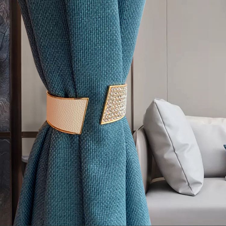 Fibre-Polyester staple fibre 15D*64mm(Hollow)