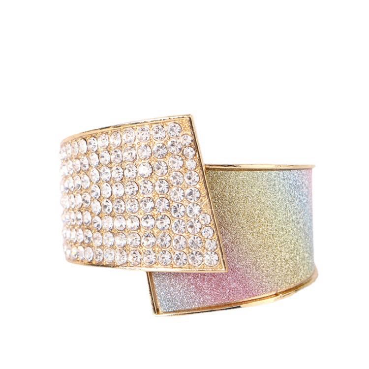 Fibre-Polyester staple fibre 15D*64mm(Hollow)