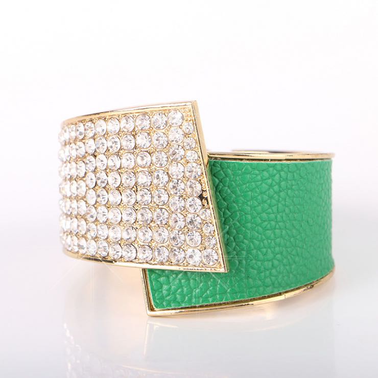 Fibre-Polyester staple fibre 15D*64mm(Hollow)